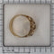 26106-0234.p12_Triple serpent ring in textured gold with ruby  sapphire and diamond  ca  1900-en.jpg