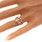 26106-0234.p02_Triple serpent ring in textured gold with ruby  sapphire and diamond  ca  1900-en.jpg