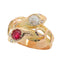 26106-0268.p04_Two Serpents in Gold  A Victorian Diamond and Ruby Ring  circa 1900-en.jpg