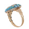 26106-0420.p07_A Grand Victorian Letter E Ring in Turquoise  Pearl and Gold  circa 1870-en.jpg