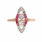 26106-0424.p03_Art Deco Diamond and Ruby Ring in 18K Rose Gold  circa 1930-en.jpg