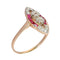 26106-0424.p09_Art Deco Diamond and Ruby Ring in 18K Rose Gold  circa 1930-en.jpg
