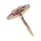 26106-0424.p06_Art Deco Diamond and Ruby Ring in 18K Rose Gold  circa 1930-en.jpg