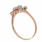 26106-0424.p07_Art Deco Diamond and Ruby Ring in 18K Rose Gold  circa 1930-en.jpg