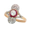 26106-0425.p00_Belle  poque to Art Deco Pearl  Ruby and Diamond Ring  circa 1920-en.jpg