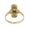 26106-0425.p11_Belle  poque to Art Deco Pearl  Ruby and Diamond Ring  circa 1920-en.jpg