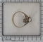 26106-0425.p12_Belle  poque to Art Deco Pearl  Ruby and Diamond Ring  circa 1920-en.jpg
