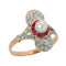 26106-0425.p10_Belle  poque to Art Deco Pearl  Ruby and Diamond Ring  circa 1920-en.jpg
