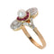 26106-0425.p05_Belle  poque to Art Deco Pearl  Ruby and Diamond Ring  circa 1920-en.jpg