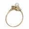 26106-0425.p08_Belle  poque to Art Deco Pearl  Ruby and Diamond Ring  circa 1920-en.jpg