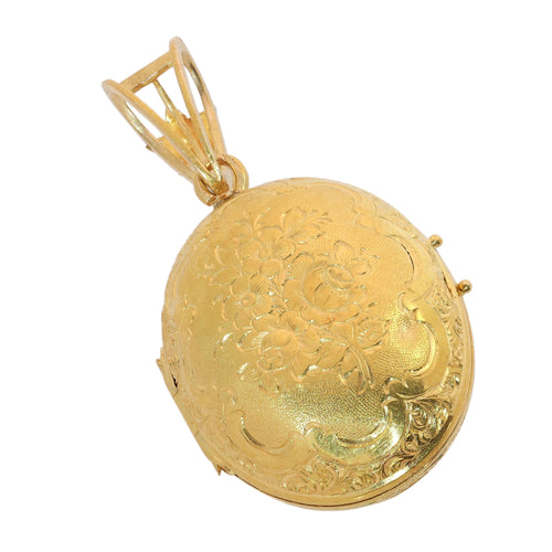 26106-0437.p05_Victorian Star Locket Pendant in 18K Gold  circa 1860  with Diamonds and Pearls-en.jpg