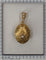 26106-0437.p08_Victorian Star Locket Pendant in 18K Gold  circa 1860  with Diamonds and Pearls-en.jpg