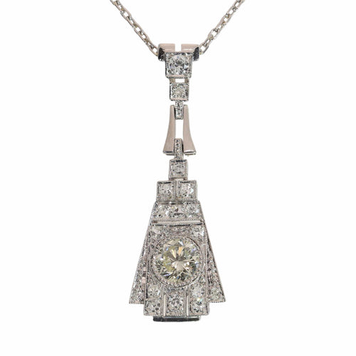 26107-0277.p00_Geometry in Motion  A Platinum Art Deco Diamond Pendant  circa 1920-en.jpg