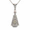 26107-0277.p00_Geometry in Motion  A Platinum Art Deco Diamond Pendant  circa 1920-en.jpg
