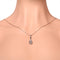 26107-0277.p01_Geometry in Motion  A Platinum Art Deco Diamond Pendant  circa 1920-en.jpg