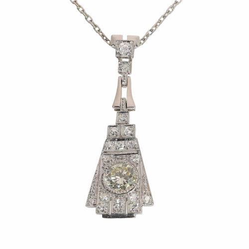 26107-0277.p03_Geometry in Motion  A Platinum Art Deco Diamond Pendant  circa 1920-en.jpg
