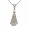 26107-0277.p03_Geometry in Motion  A Platinum Art Deco Diamond Pendant  circa 1920-en.jpg