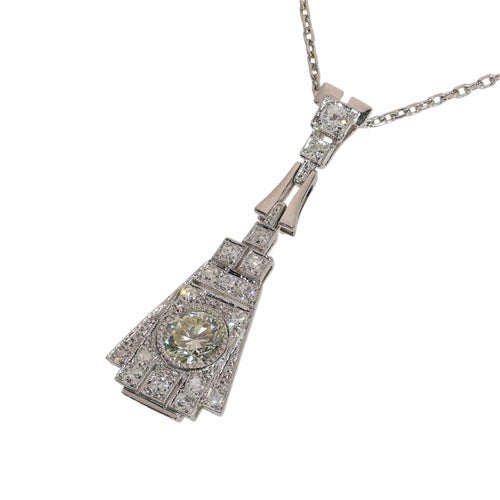 26107-0277.p04_Geometry in Motion  A Platinum Art Deco Diamond Pendant  circa 1920-en.jpg