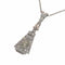 26107-0277.p04_Geometry in Motion  A Platinum Art Deco Diamond Pendant  circa 1920-en.jpg