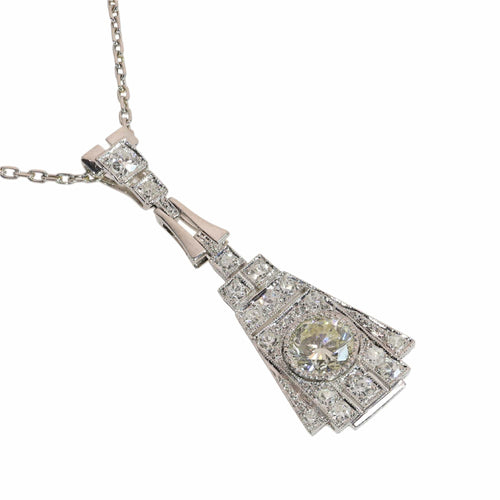 26107-0277.p05_Geometry in Motion  A Platinum Art Deco Diamond Pendant  circa 1920-en.jpg