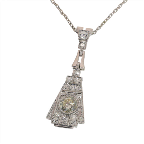 26107-0277.p06_Geometry in Motion  A Platinum Art Deco Diamond Pendant  circa 1920-en.jpg
