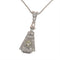 26107-0277.p06_Geometry in Motion  A Platinum Art Deco Diamond Pendant  circa 1920-en.jpg