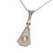 26107-0277.p08_Geometry in Motion  A Platinum Art Deco Diamond Pendant  circa 1920-en.jpg