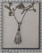 26107-0277.p09_Geometry in Motion  A Platinum Art Deco Diamond Pendant  circa 1920-en.jpg