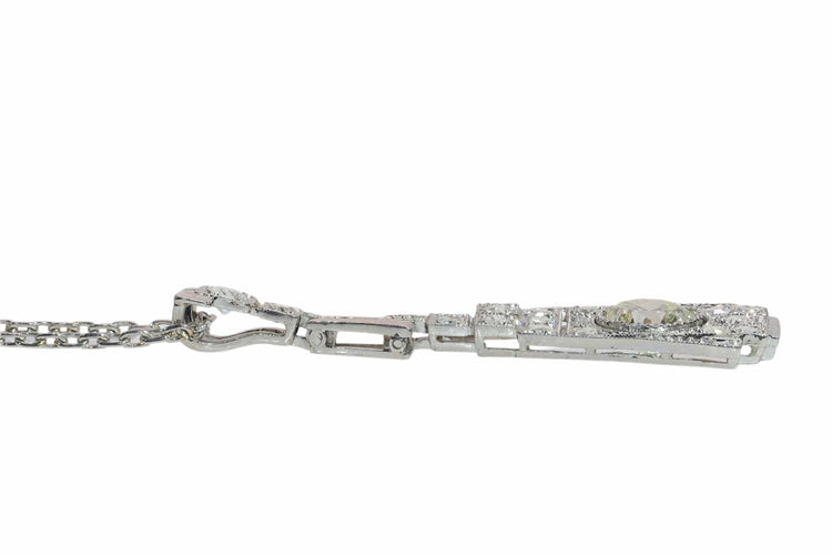 26107-0277.p07_Geometry in Motion  A Platinum Art Deco Diamond Pendant  circa 1920-en.jpg