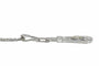 26107-0277.p07_Geometry in Motion  A Platinum Art Deco Diamond Pendant  circa 1920-en.jpg