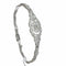 26117-0106.p00_Architectural Art Deco Platinum Diamond Bracelet  Circa 1930-en.jpg