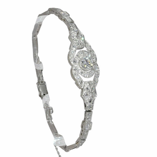 26117-0106.p07_Architectural Art Deco Platinum Diamond Bracelet  Circa 1930-en.jpg