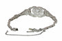 26117-0106.p12_Architectural Art Deco Platinum Diamond Bracelet  Circa 1930-en.jpg