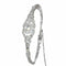 26117-0106.p05_Architectural Art Deco Platinum Diamond Bracelet  Circa 1930-en.jpg