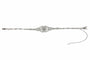 26117-0106.p04_Architectural Art Deco Platinum Diamond Bracelet  Circa 1930-en.jpg