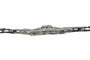 26117-0106.p13_Architectural Art Deco Platinum Diamond Bracelet  Circa 1930-en.jpg
