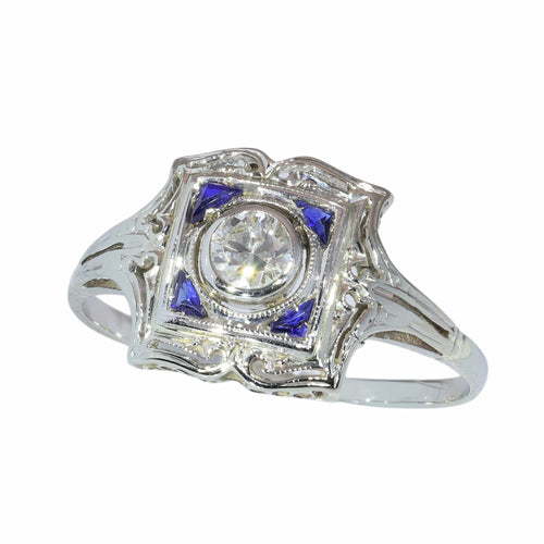 26127-0190.p00_Art Deco diamond and sapphire engagement ring from ca  1930-en.jpg