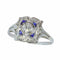 26127-0190.p00_Art Deco diamond and sapphire engagement ring from ca  1930-en.jpg