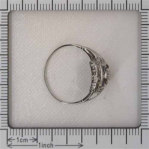 26127-0190.p12_Art Deco diamond and sapphire engagement ring from ca  1930-en.jpg