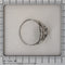 26127-0190.p12_Art Deco diamond and sapphire engagement ring from ca  1930-en.jpg