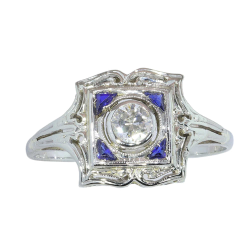 26127-0190.p03_Art Deco diamond and sapphire engagement ring from ca  1930-en.jpg