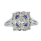 26127-0190.p03_Art Deco diamond and sapphire engagement ring from ca  1930-en.jpg