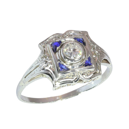 26127-0190.p10_Art Deco diamond and sapphire engagement ring from ca  1930-en.jpg