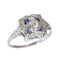 26127-0190.p10_Art Deco diamond and sapphire engagement ring from ca  1930-en.jpg