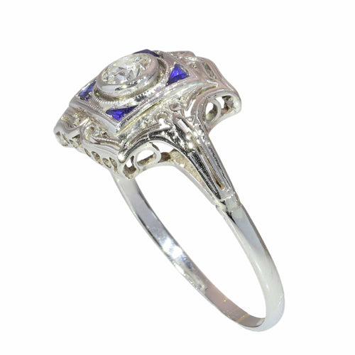 26127-0190.p05_Art Deco diamond and sapphire engagement ring from ca  1930-en.jpg