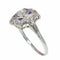 26127-0190.p05_Art Deco diamond and sapphire engagement ring from ca  1930-en.jpg
