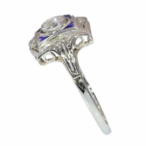 26127-0190.p06_Art Deco diamond and sapphire engagement ring from ca  1930-en.jpg