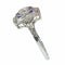 26127-0190.p06_Art Deco diamond and sapphire engagement ring from ca  1930-en.jpg