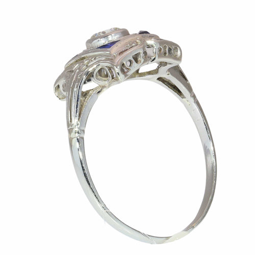26127-0190.p07_Art Deco diamond and sapphire engagement ring from ca  1930-en.jpg