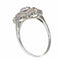 26127-0190.p07_Art Deco diamond and sapphire engagement ring from ca  1930-en.jpg